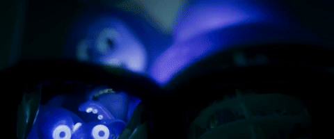 Ruby Gillman, Teenage Kraken