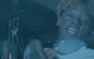 More Than Bestfriends GIF by Justin Rarri