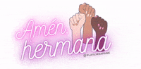 Friends Amigas GIF by Born To Be Pank