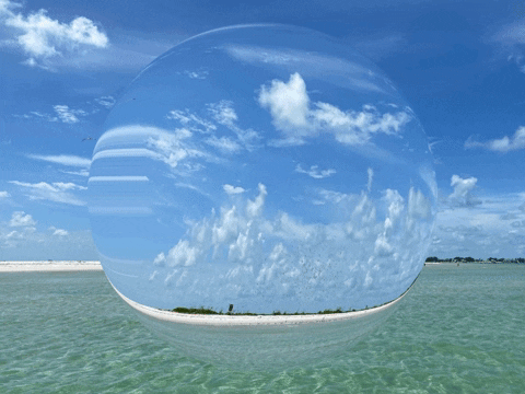 Germany Wow GIF by FranchiseCHECK.de