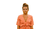 Frances Lefebure Make Belgium Great Again Sticker by VTM.be