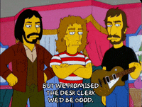 episode 2 GIF