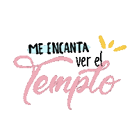 Frogiecd_illustration lds sud templo frogie Sticker