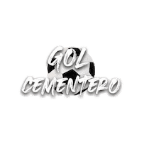 Futbol Chileno Ulc Sticker by Unión La Calera