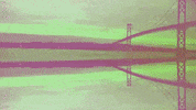 Sick Pretty Lights GIF