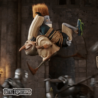 GIF by Sony Pictures Animation
