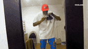tyler the creator golf GIF by #ActionAliens