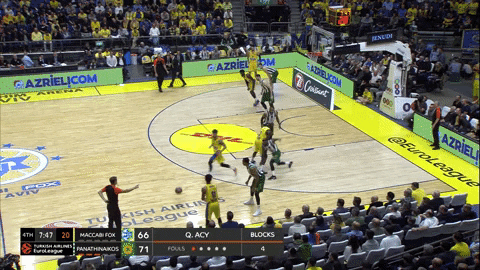 talreches giphyupload GIF