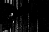 ingmar bergman GIF by Maudit
