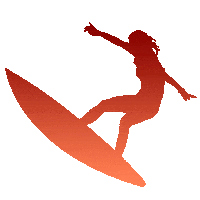 waybackbrewco way back wayback way back brewing waybackbrewing Sticker