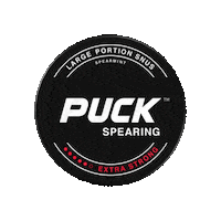 Sticker by SnusArena