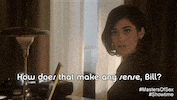 masters of sex GIF by Showtime