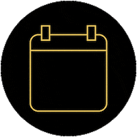 Bartender Bartenders Bartending Ontrade Theblend The Blend Theblendworld Goodbyelockdown Lockdown Sticker by The Blend World