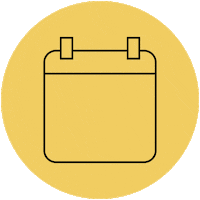 Bartender Bartenders Bartending Ontrade Theblend The Blend Theblendworld Goodbyelockdown Lockdown Sticker by The Blend World