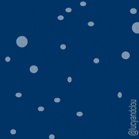 Fun Animation GIF