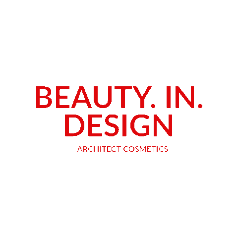 Brows Eyelash Sticker by Lash Architect