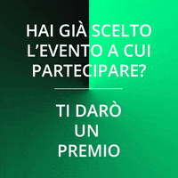 ugo venerdi1 GIF