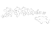 海 Recommend Sticker by AOIRUKA