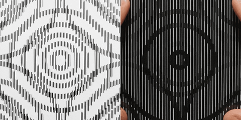 moire GIF