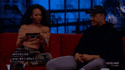 marie faustin GIF by VICE LIVE