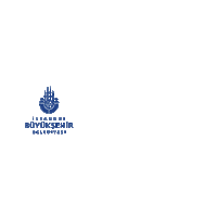 kultursanatistanbul Ibb ibb kültür ibbkültür kultur as Sticker