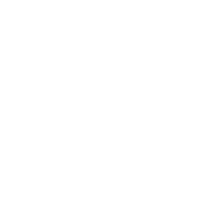 kultursanatistanbul Ibb ibb kültür ibbkültür kultur as Sticker