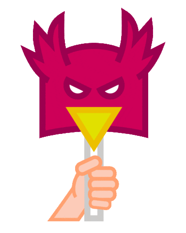 Lc Laughlin Sticker by LaughlinConstable