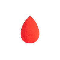 Newpost Sticker by Tricia Hernandez
