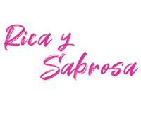 Fitness Porque Puedo Sticker by Coolto