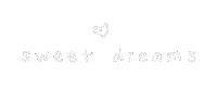 Good Night Dreaming Sticker by Texas A&M University