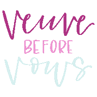 Sydsaidyes Sticker