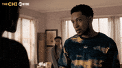 Showtime Chicago GIF by The Chi