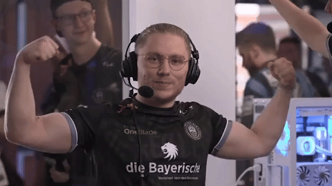 Vayne Clips - Find & Share on GIPHY