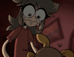 Muerto War GIF