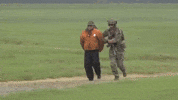 usarmy army military soldier soldiers GIF