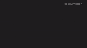 Cartoon Cats Animated Typeface