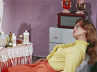 bye bye birdie btw i think im gonna re organize my tag GIF