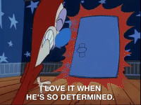 ren and stimpy nicksplat GIF