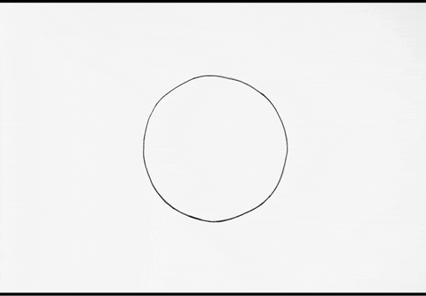 Loop Transformation GIF