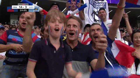 World Rugby Sport GIF by Rugby World Cup