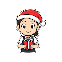 Tea Remedy Sticker by Kombucha Works