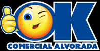comercialvorada ok joia comercial alvorada GIF