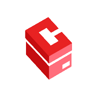 Shoes Collect Sticker by SoleSavy