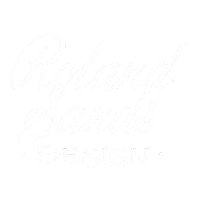 Indian Moto Sticker by Roland Sands Design