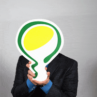 TripepiSmith tslife tripepismith tripepismithlife GIF