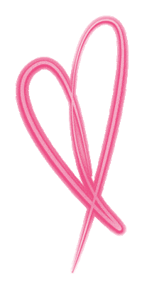 Heart Love Sticker by Riverslide Skatepark