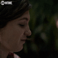 Season 1 Yellowjackets GIF by SHOWTIME