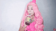 halloween zombie GIF by Much