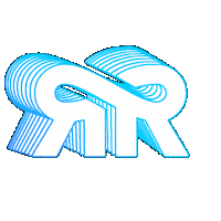 Desguace Sticker by ArrausiAutoparts