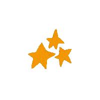 Star Sticker